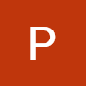 Profile picture for user prekshajadav