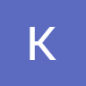 Profile picture for user kirankondreddy