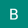 Profile picture for user brijbhansahu