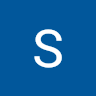 Profile picture for user sayyedhumera