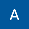 Profile picture for user ashutoshgauniyal