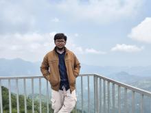 Profile picture for user Shivank_kundu