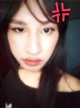 Profile picture for user Cao.