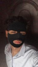 Profile picture for user maxverstappenn