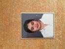 Profile picture for user Manya Jain