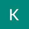 Profile picture for user khanaamir