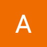 Profile picture for user akshanshyadav