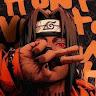 Profile picture for user ajin