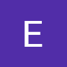 Profile picture for user edwardpogi