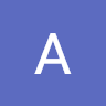 Profile picture for user ansh_hackz