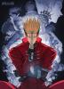 Profile picture for user Vash