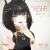 Profile picture for user kishaB